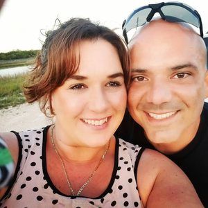 Meet your Posher, Allan